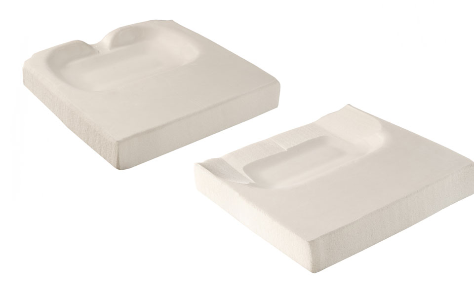 Wessex Healthcare supplies quality mobility products and independent living aids to the less abled and disabled Two different fluid options